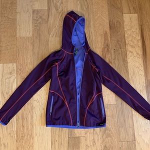 Merrell Shell Jacket